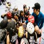 20140426_19-54-26_IMG_3508